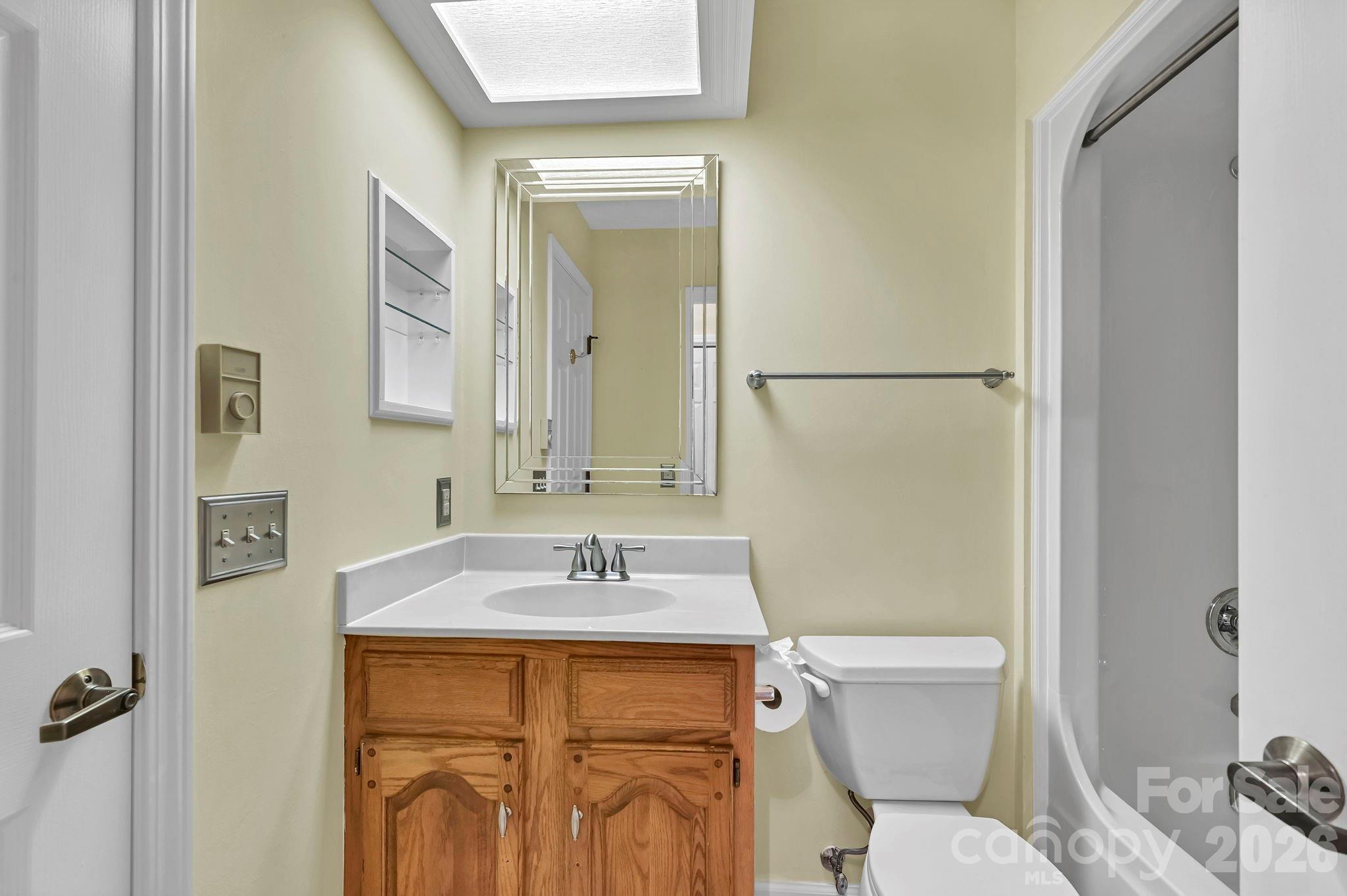 901 Red Oak Drive Property Photo 36