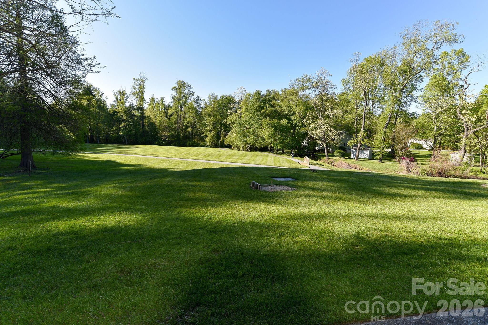 901 Red Oak Drive Property Photo 47