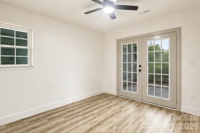 107 Cotton Grove Road Property Photo 2