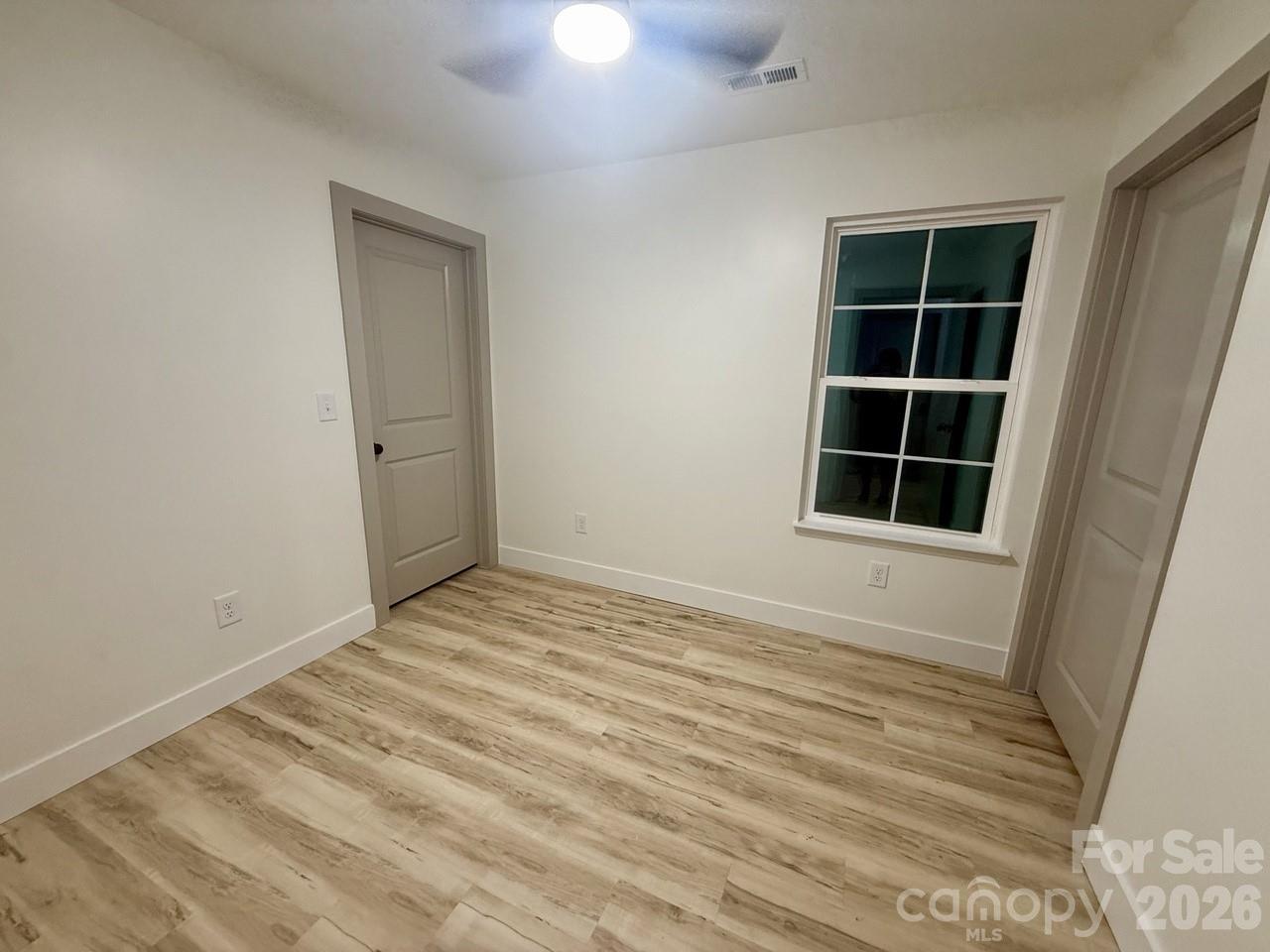 107 Cotton Grove Road Property Photo 3