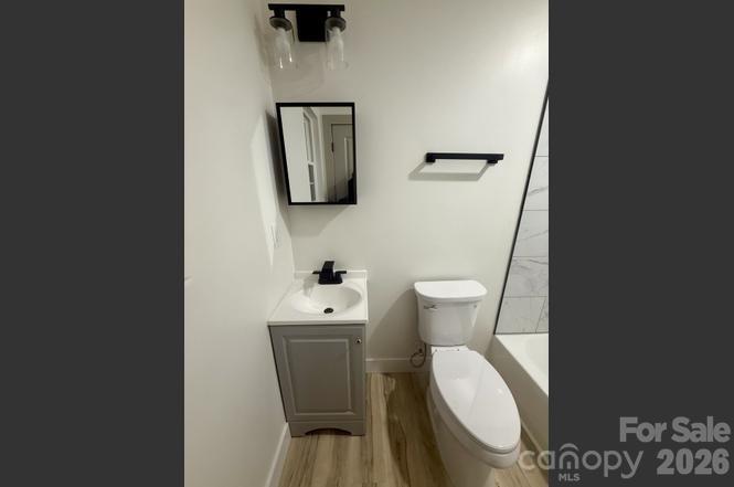 107 Cotton Grove Road Property Photo 4
