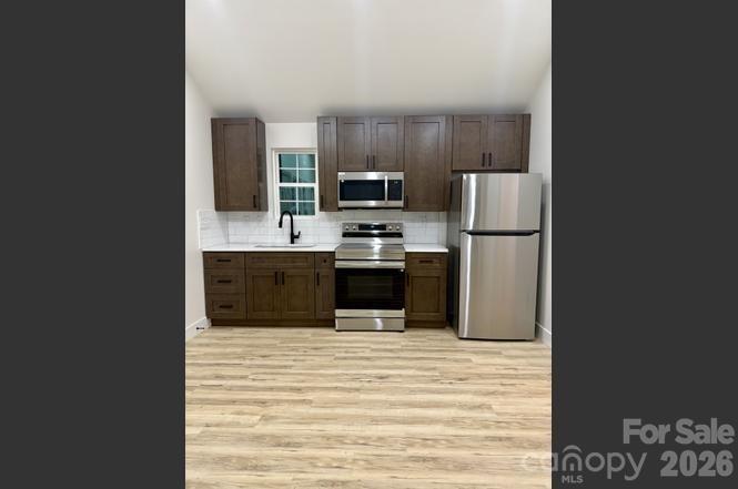 107 Cotton Grove Road Property Photo 7