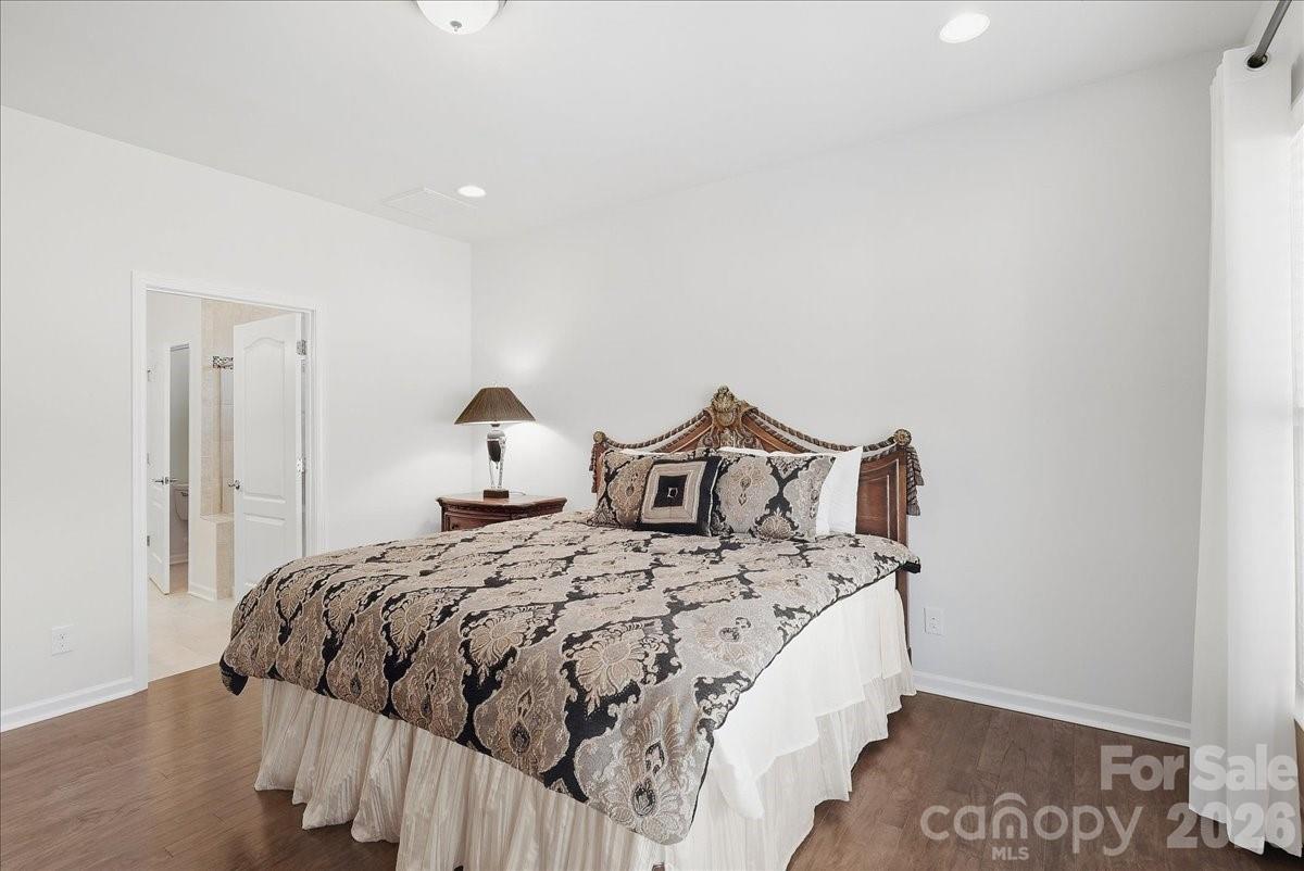 389 Harvest Valley Lane Property Photo 18