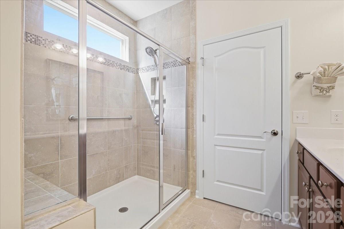 389 Harvest Valley Lane Property Photo 20