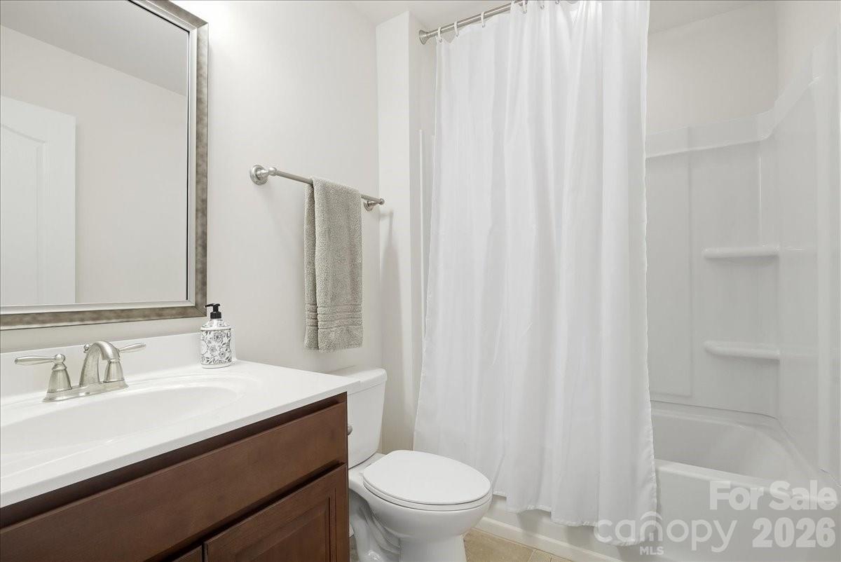 389 Harvest Valley Lane Property Photo 30