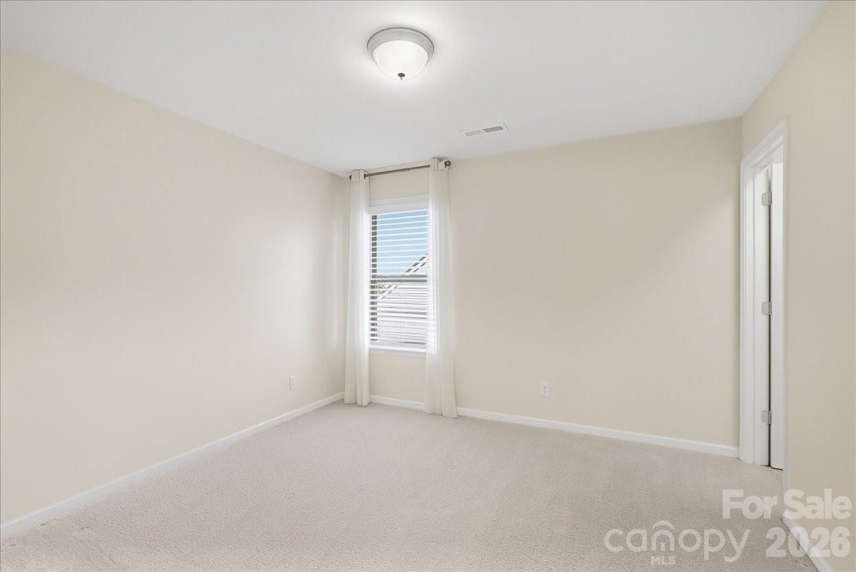 389 Harvest Valley Lane Property Photo 32