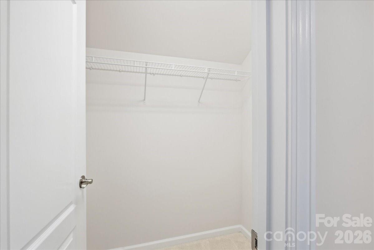 389 Harvest Valley Lane Property Photo 33