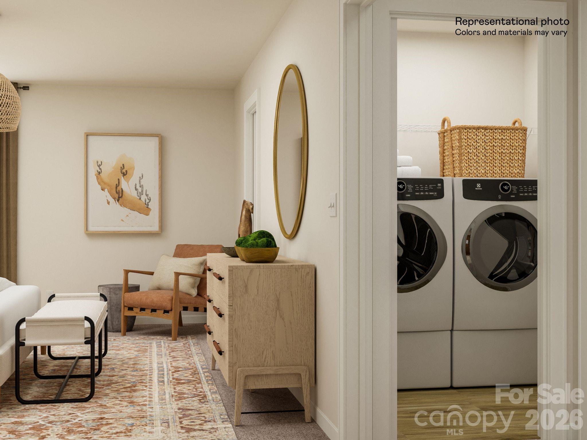 606 Carter Lee Lane Property Photo 12
