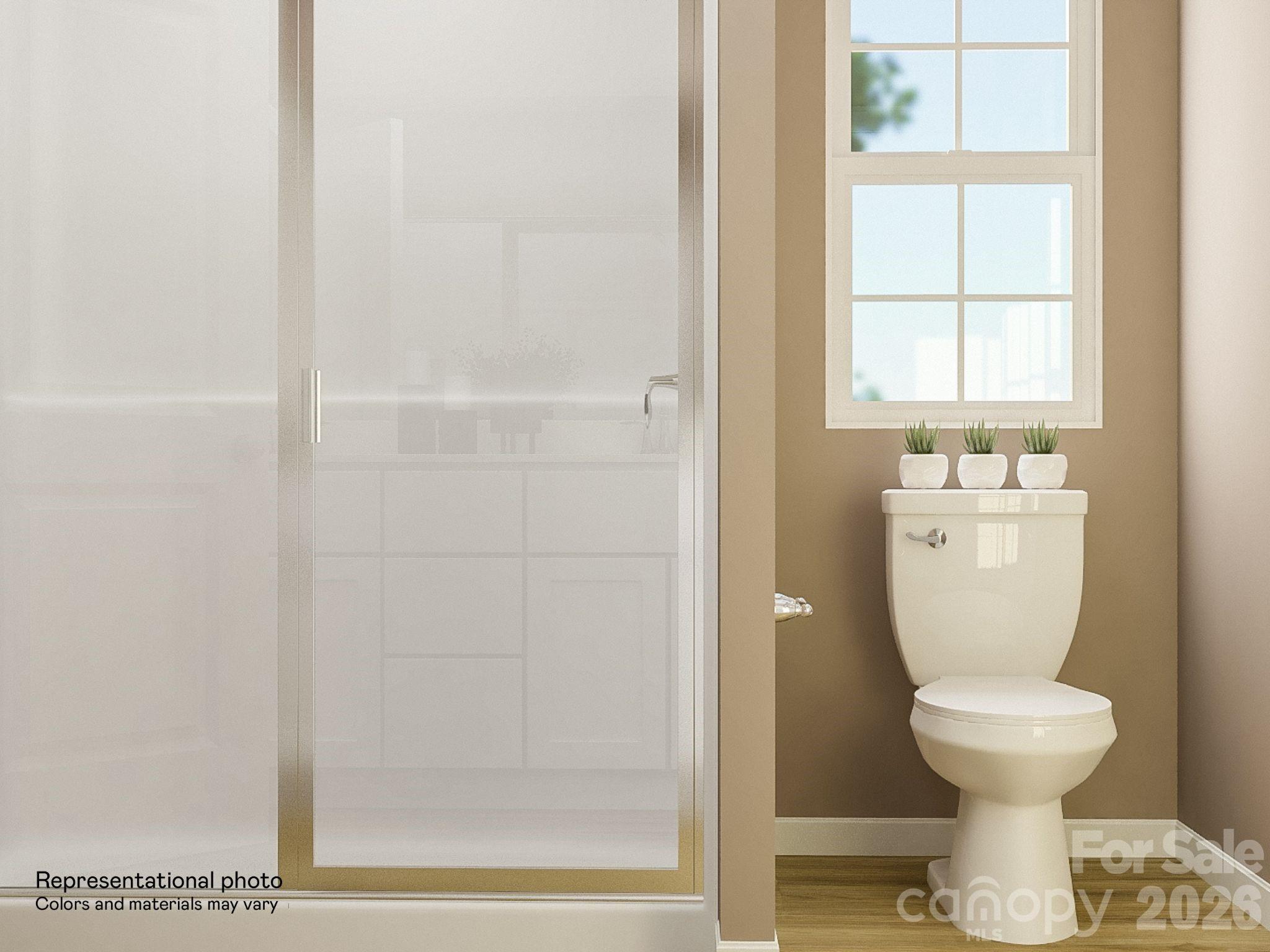 606 Carter Lee Lane Property Photo 15