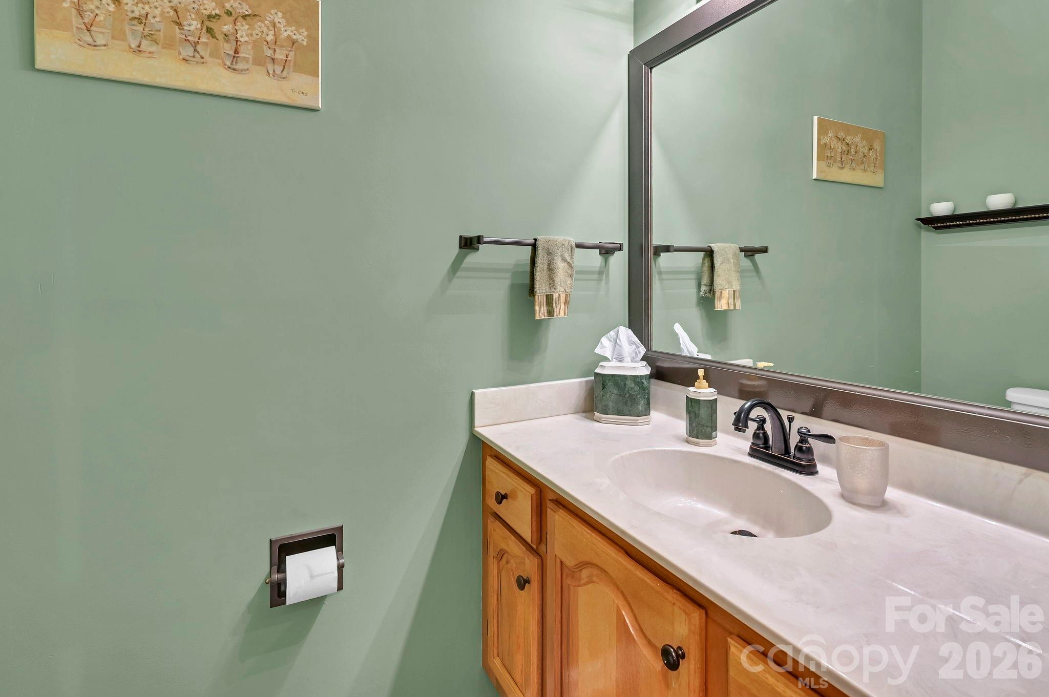 305 Piney Mountain Drive A/#4 Property Photo 7