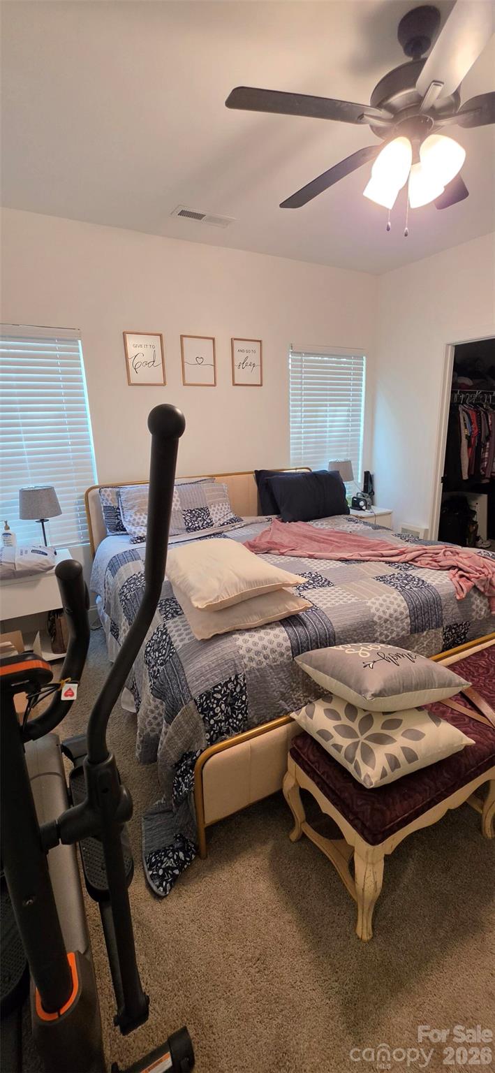 1007 S Ridge Avenue Property Photo 8