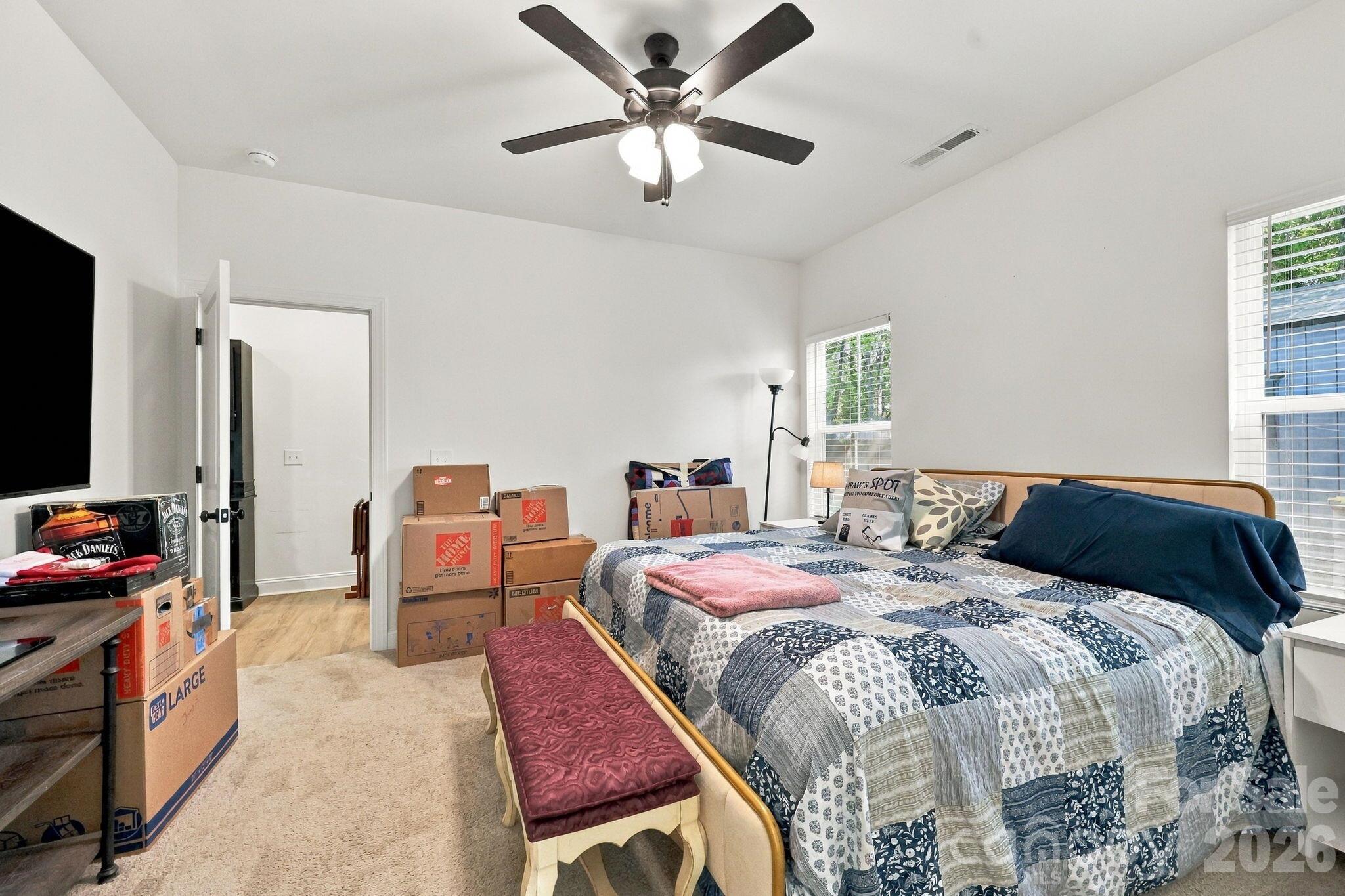 1007 S Ridge Avenue Property Photo 8