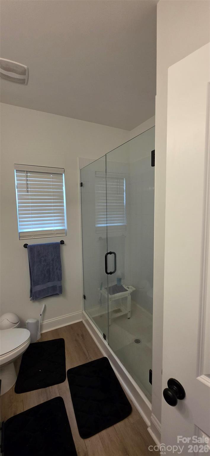 1007 S Ridge Avenue Property Photo 9