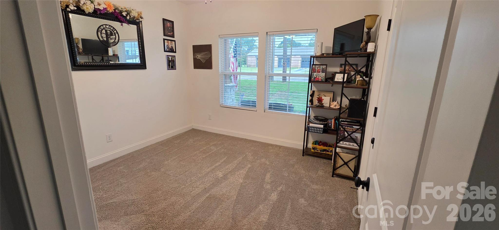 1007 S Ridge Avenue Property Photo 11
