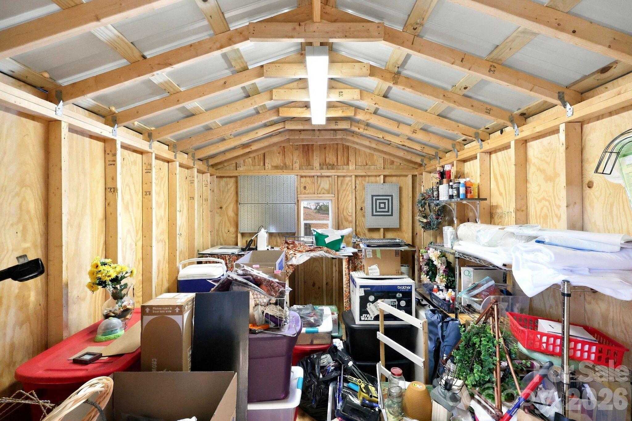 1007 S Ridge Avenue Property Photo 12
