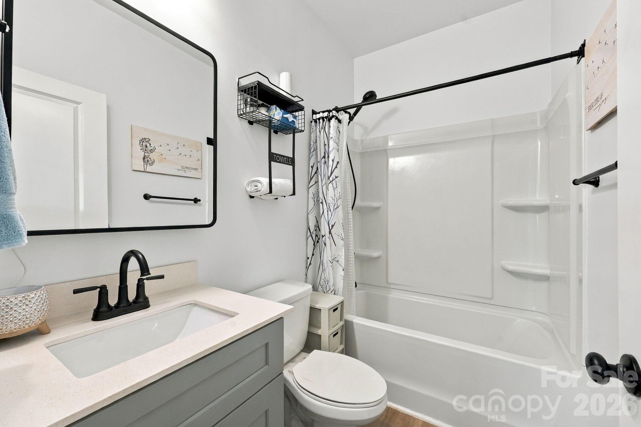 1007 S Ridge Avenue Property Photo 13