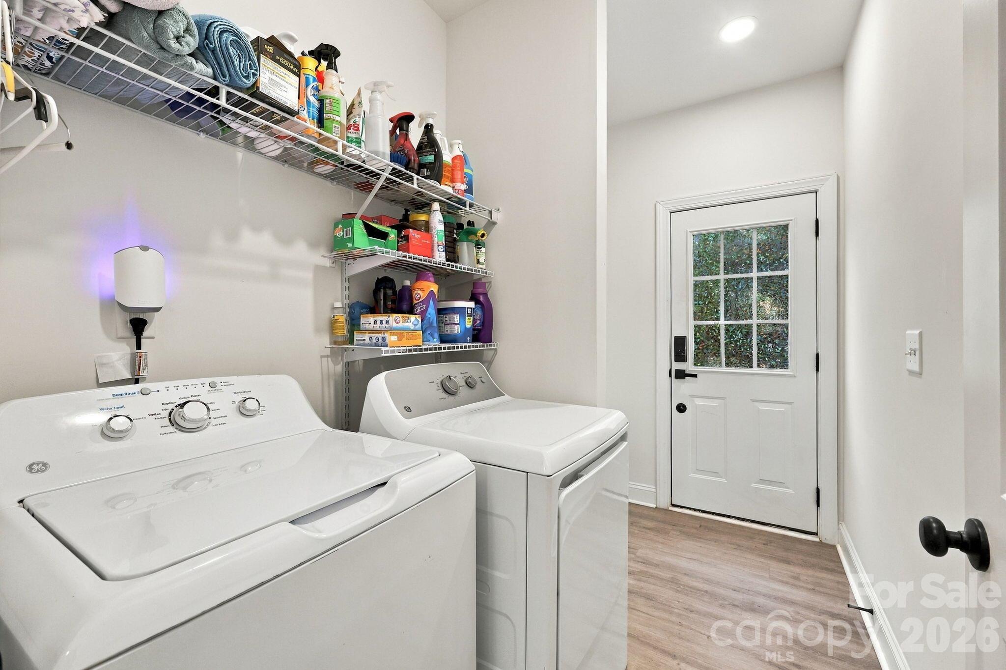 1007 S Ridge Avenue Property Photo 14