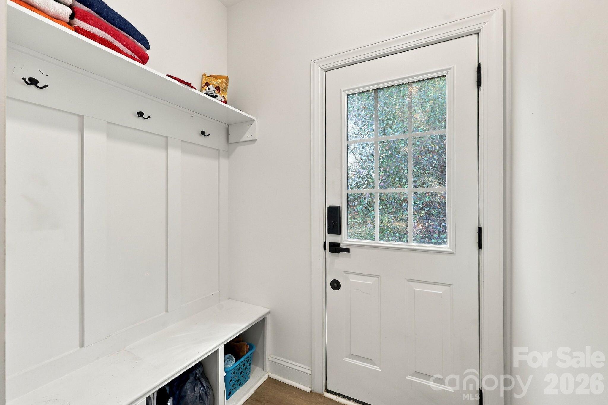 1007 S Ridge Avenue Property Photo 15