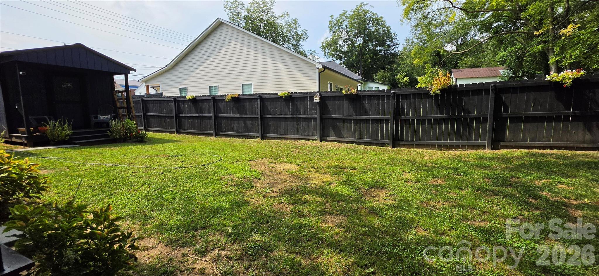 1007 S Ridge Avenue Property Photo 16