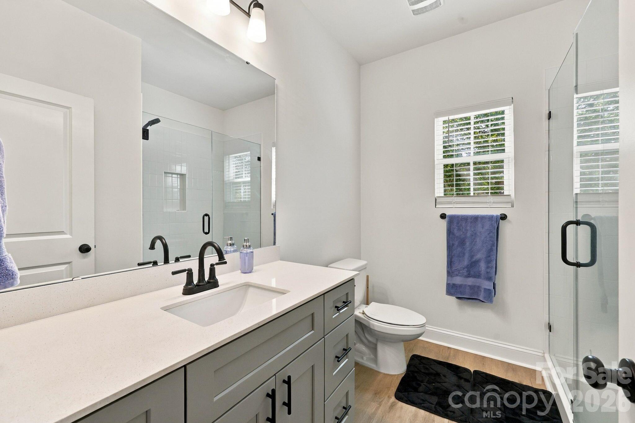 1007 S Ridge Avenue Property Photo 16