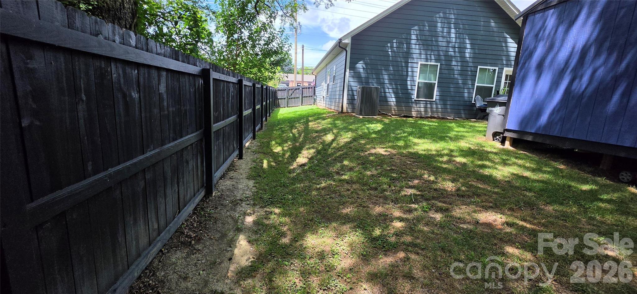 1007 S Ridge Avenue Property Photo 17
