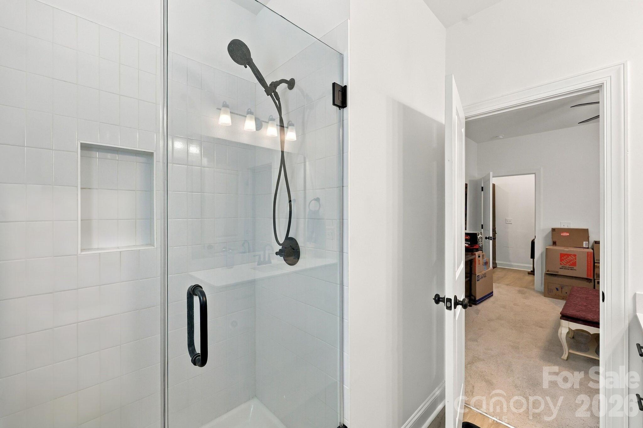 1007 S Ridge Avenue Property Photo 17