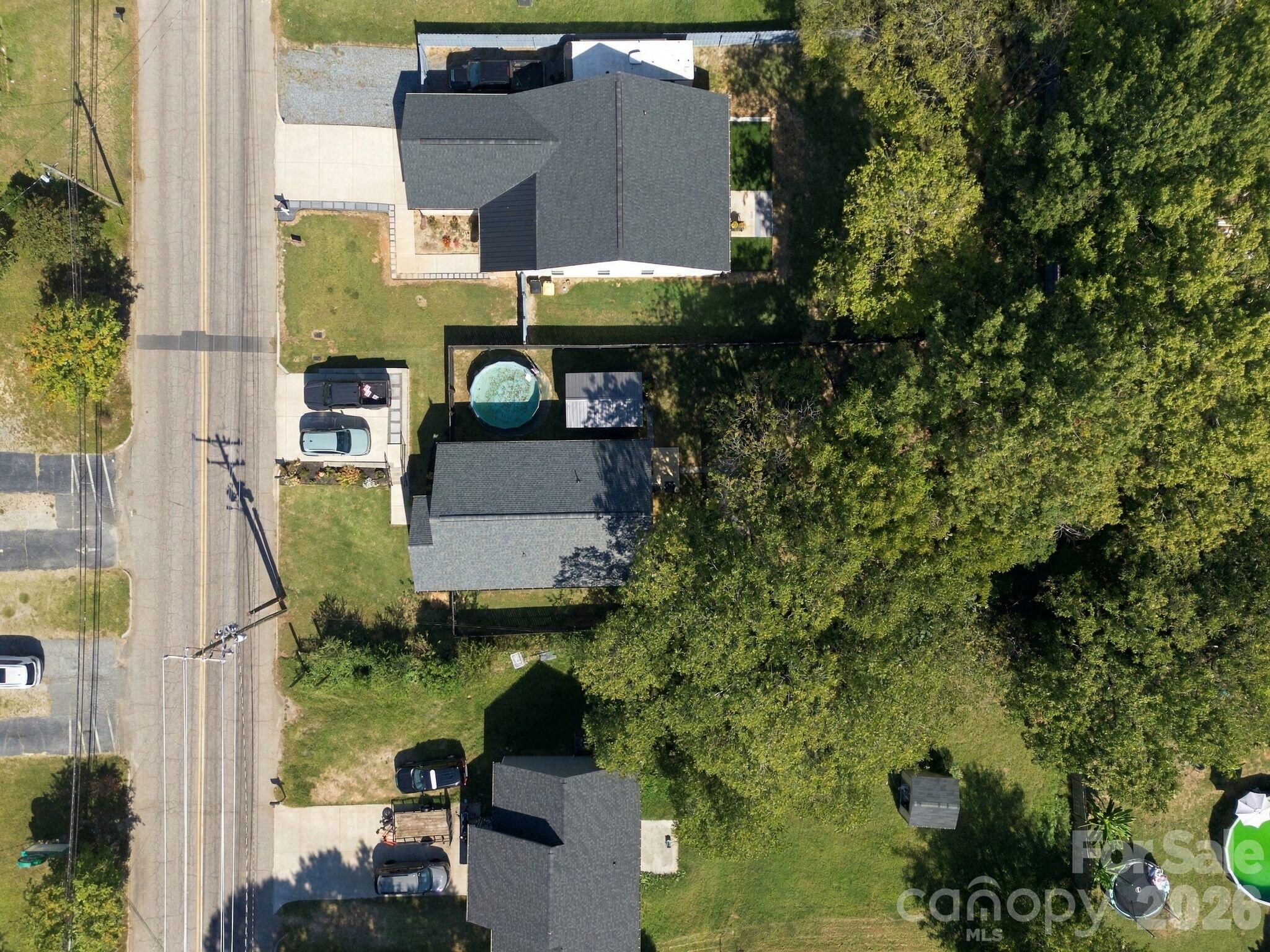1007 S Ridge Avenue Property Photo 19