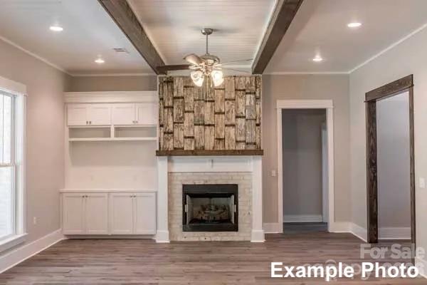 192 Sams Way 29 Property Photo 10
