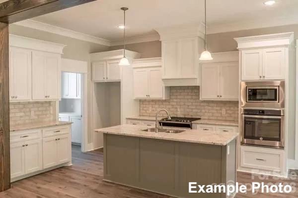 192 Sams Way 29 Property Photo 13