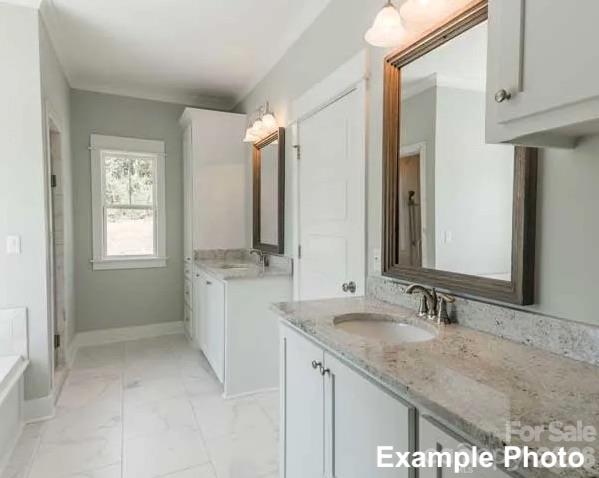 192 Sams Way 29 Property Photo 20