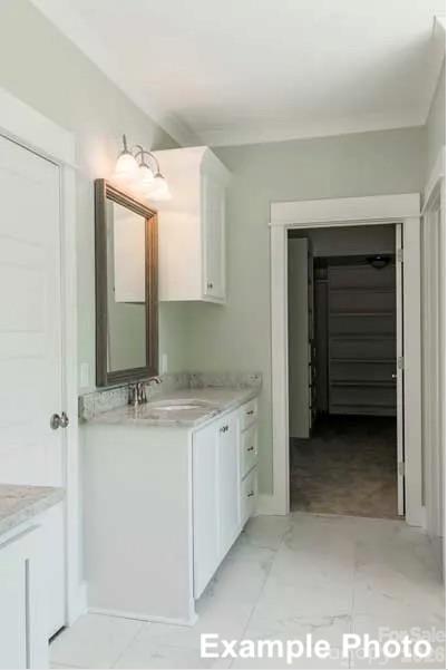 192 Sams Way 29 Property Photo 21