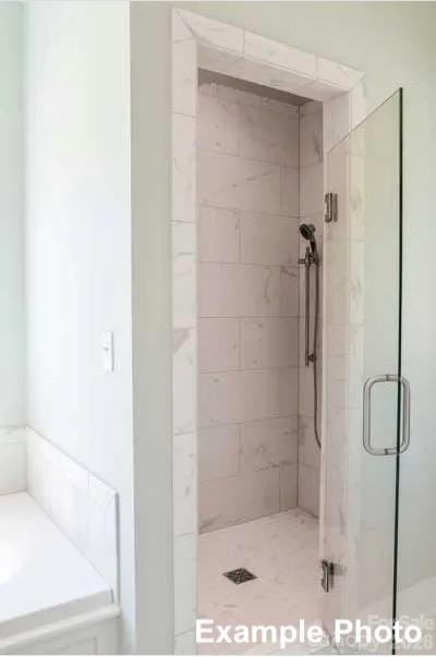 192 Sams Way 29 Property Photo 23