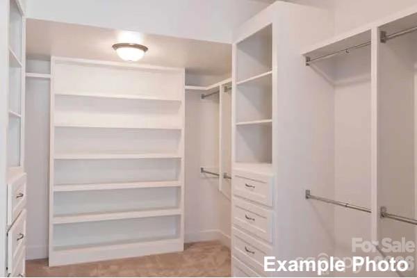192 Sams Way 29 Property Photo 24