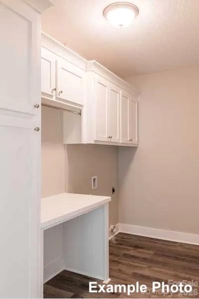 192 Sams Way 29 Property Photo 26