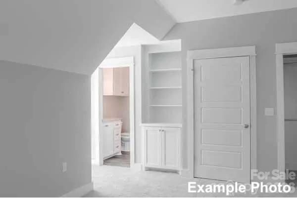 192 Sams Way 29 Property Photo 28