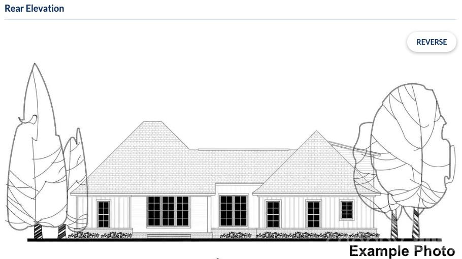 192 Sams Way 29 Property Photo 29