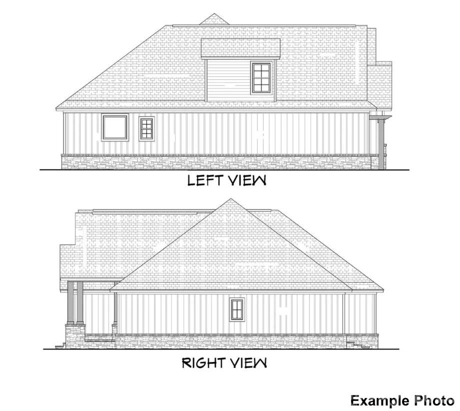 192 Sams Way 29 Property Photo 30