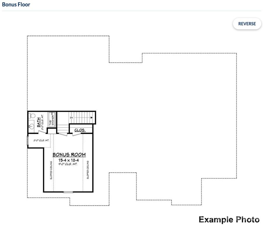 192 Sams Way 29 Property Photo 32