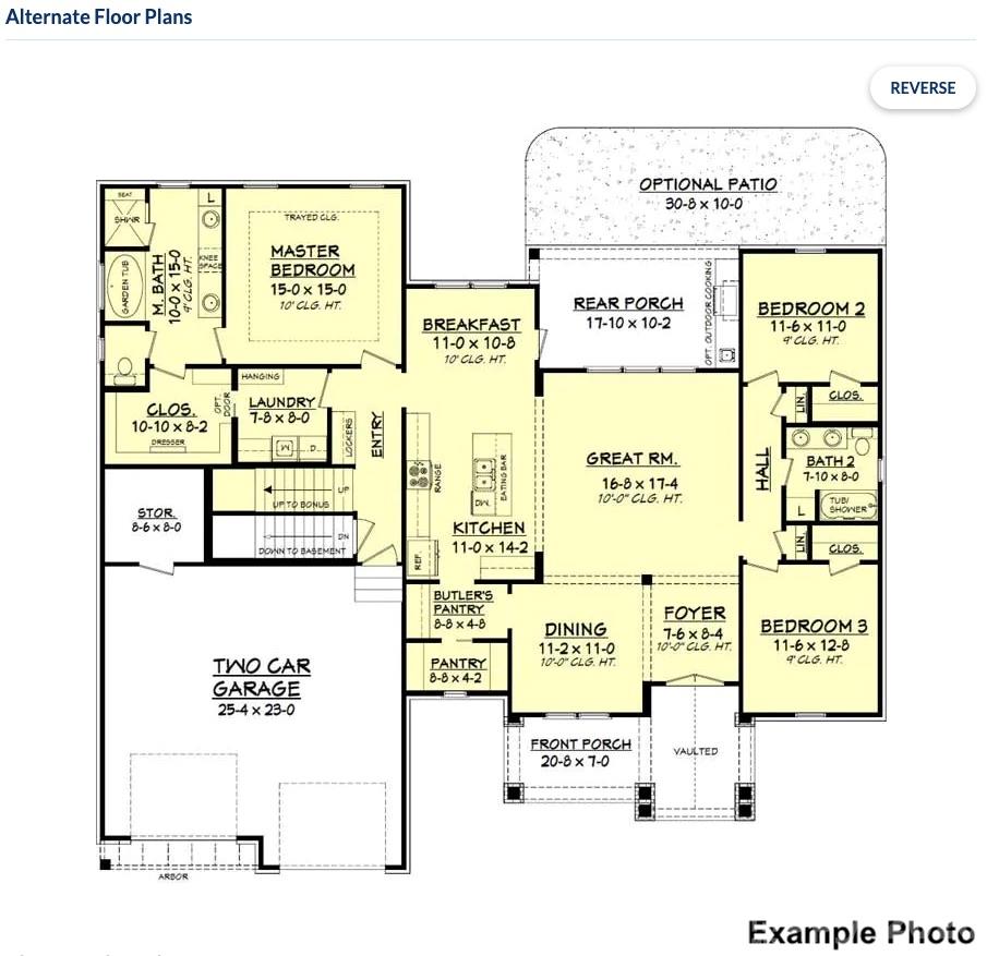 192 Sams Way 29 Property Photo 34
