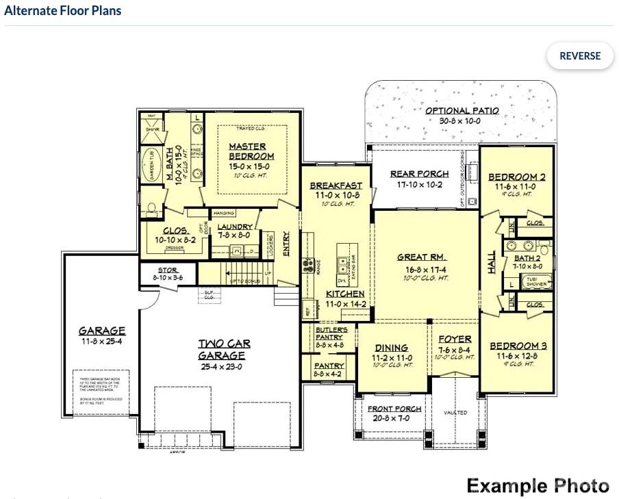 192 Sams Way 29 Property Photo 35