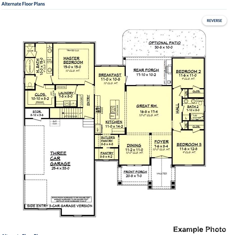 192 Sams Way 29 Property Photo 36