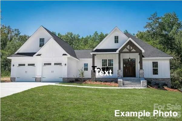 194 Sams Way 30 Property Photo 1