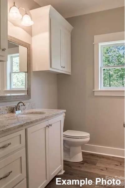 194 Sams Way 30 Property Photo 25