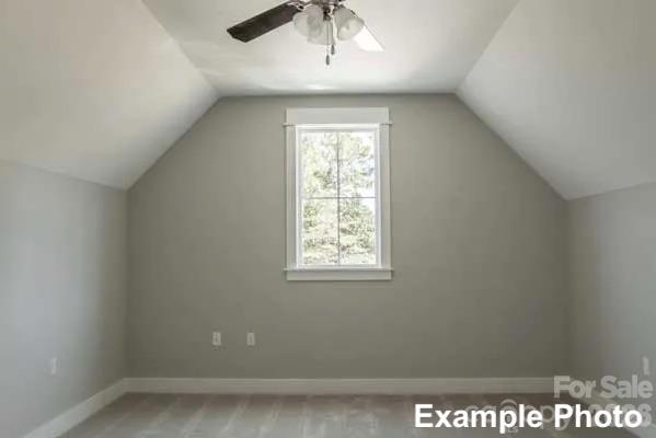 194 Sams Way 30 Property Photo 27