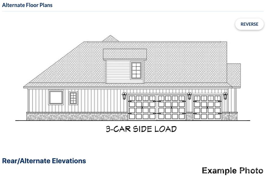 194 Sams Way 30 Property Photo 31