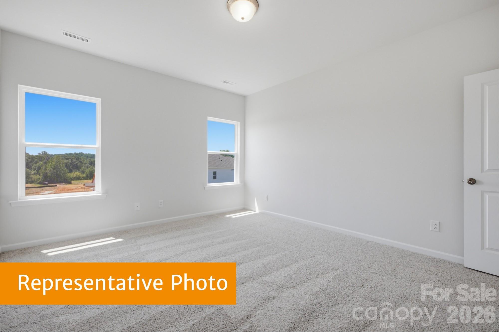 616 Rowe Crossing Drive Property Photo 13