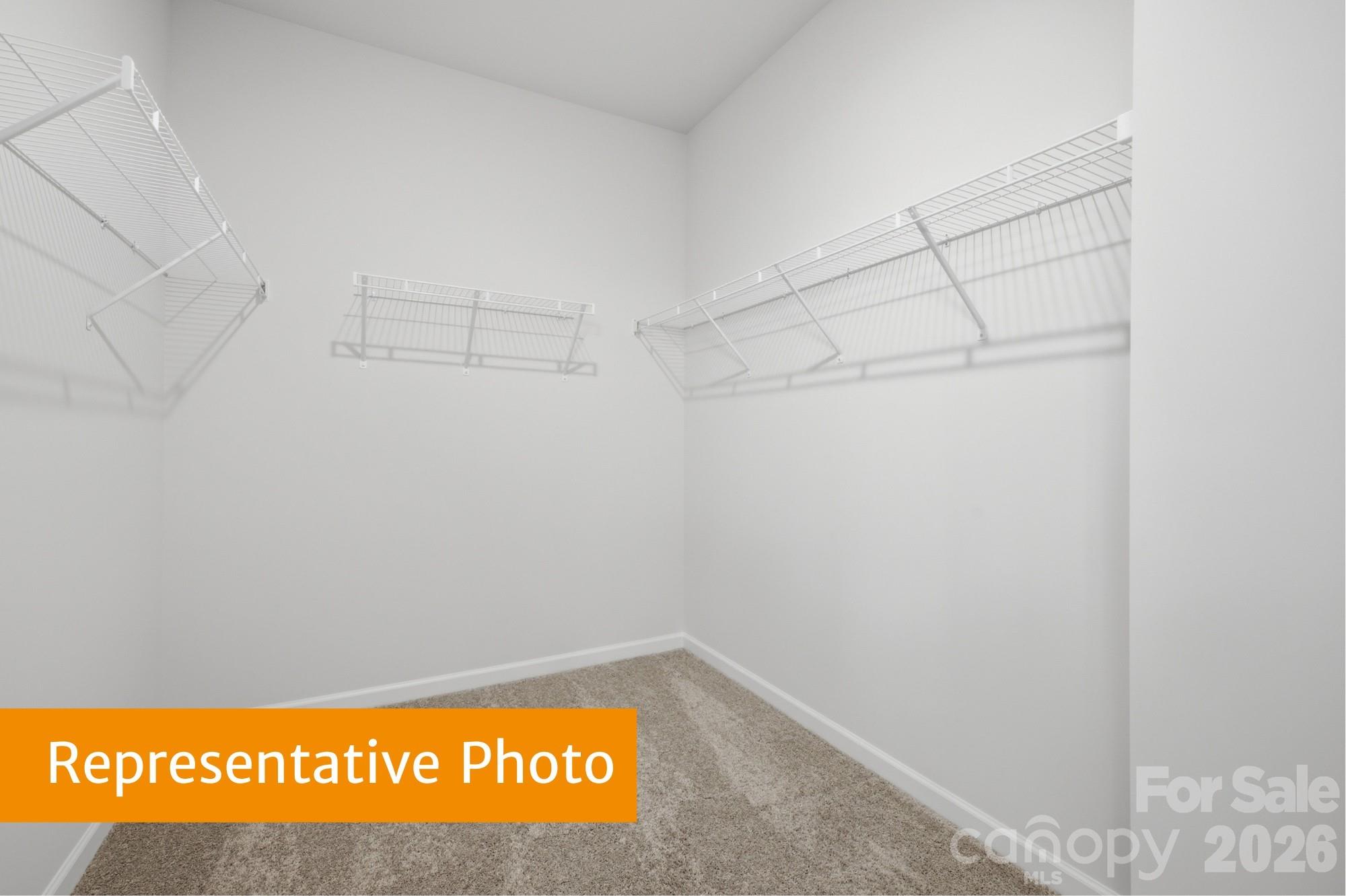 616 Rowe Crossing Drive Property Photo 15