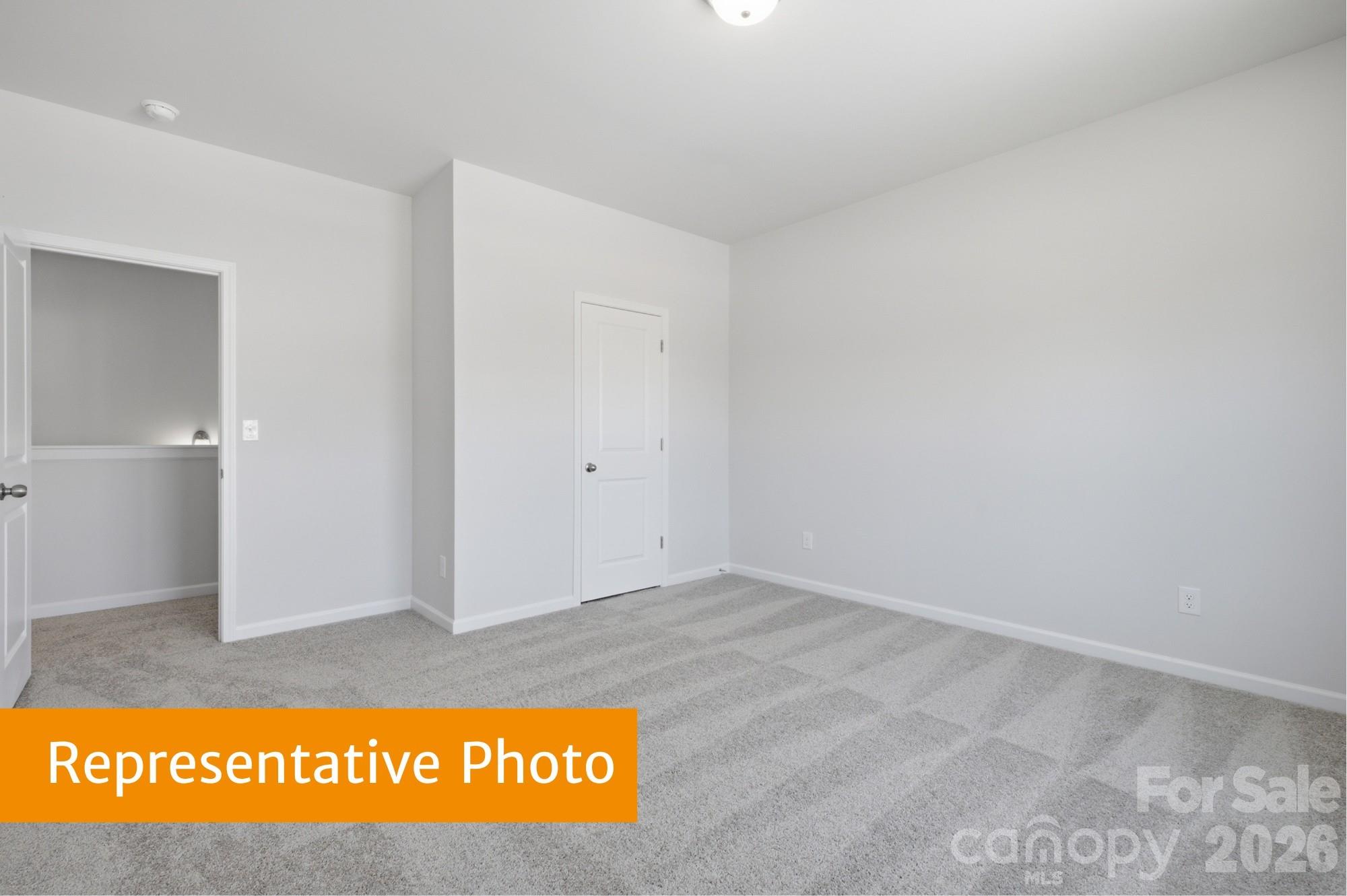 616 Rowe Crossing Drive Property Photo 16