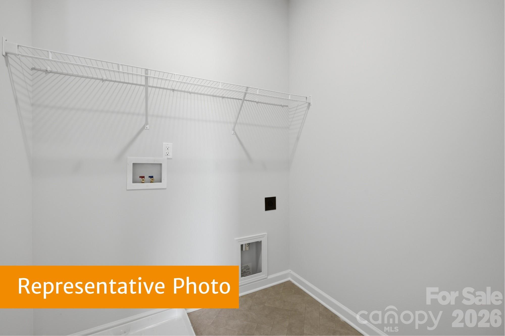 616 Rowe Crossing Drive Property Photo 21