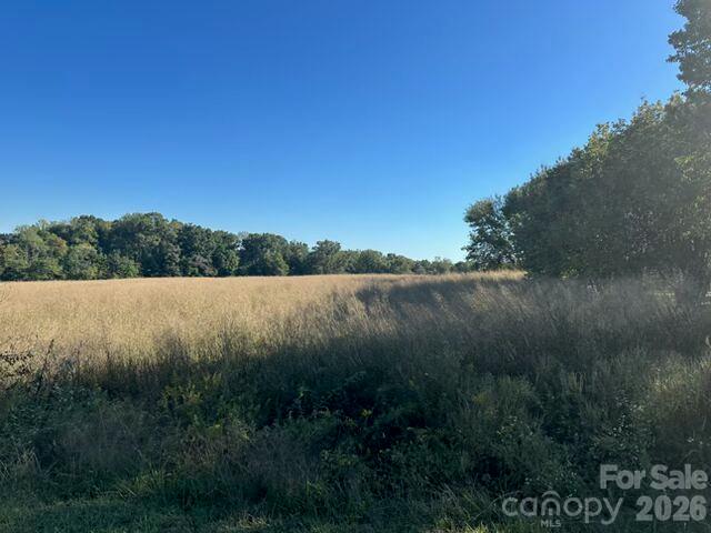 335 Kistler Road Property Photo 1